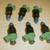 Maserati Biturbo  parts 1983-1999 22 thumbnail