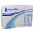ConvaTec ActiveLife One-Piece Drainable Pouch with Pre-Cut Stom 1 thumbnail