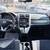 2009 HONDA CR-V EX 13 thumbnail