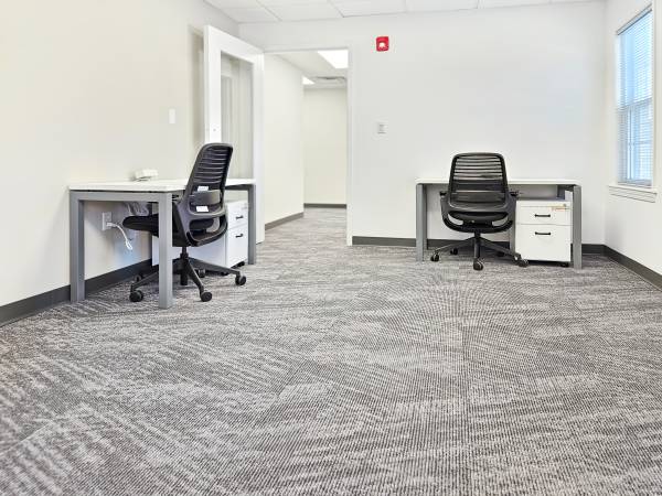 $949 Private Office: 949 (10% Off Available) (Marshfield)