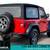 2019 Jeep Wrangler 4x4 4WD Electric Sport S  SUV 2 thumbnail