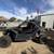 2017 Can-Am Maverick X3 Turbo 5 thumbnail