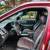 Ford  2014 Explorer  Sport 4x4 Suv 10 thumbnail