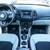 2019 Jeep Compass Latitude SUV 22 thumbnail