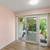 SUN VILLAGE 2 BDRM 2 BATH 8 thumbnail