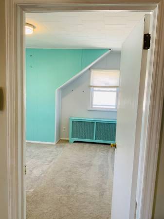 Room for Rent in Woodland Park, NJ 1