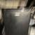 Galenz mini refrigerator black 7 thumbnail