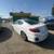 2013 HONDA ACCORD EX-L COUPE 2D 7 thumbnail