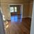 Charming single unit in Petaluma | 203 Howard St. | Available 08/31/20 9 thumbnail