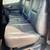 2007 Cadillac Escalade EXT crew cab pickup 6 thumbnail