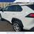 2020 Toyota RAV4 LE AWD 6 thumbnail