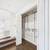 Affordable, Comfortable Eureka Home  #273542 14 thumbnail