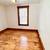 Available immediately! This 2-bedroom, 1-bath apartment 10 thumbnail