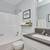 Beautiful Landscaping, Spacious Kitchens, 2bd 2ba 2 thumbnail