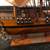 Cutty Sark 1 thumbnail