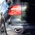 Super Clean - Dealer Maintained - Cayenne S (V8) 6 thumbnail