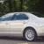 2007 mercury(gas saver) milian no.issues 40k.orig.mi (elderly owner) 5 thumbnail