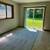 Oconomowoc Duplex with two townhouses 8 thumbnail