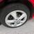 2007 Toyota Camry Solara SE Convertible 7 thumbnail