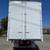 2017 FREIGHTLINER M2 26ft MOVING BOX TRUCK WITH ATTIC AND SIDE DOORS * 5 thumbnail