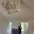 DRYWALL, AFFORDABLE DRYWALL & FLOOD DAMAGE REPAIRS AFFORDABLE!! 6 thumbnail