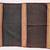 Vintage S. American Aymara Hand Woven LLacota (Mantle) 24" x 30" 2 thumbnail