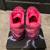 Ja 3 Hyper Pink - Men’s 7.5, Women’s 9 8 thumbnail