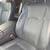 2019 Lexus RX 350 Sport Utility suv Ultra White 15 thumbnail