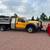 Wausau Auctioneers Annual Fall Equipment Auction 7 thumbnail