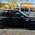 Landrover LR2 1 thumbnail
