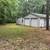 lawn care services, dependable, fair prices 22 thumbnail