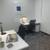 Class A Office Space - Near Downtown 2 thumbnail