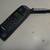 Globalstar G S P 1600 Satellite phone 2 thumbnail