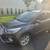 2018 Ford Escape 6 thumbnail