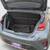 2020 Hyundai Veloster  Turbo Hatchback 24 thumbnail