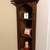 UNIQUE CORNER CUPBOARD 2 thumbnail
