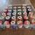 30 Spools of Thread & Case 4 thumbnail