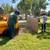Stump Grinding/Removal Services 8 thumbnail