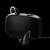 Widex sRIC Hearing Aid Charger originally $205, $150 obo 1 thumbnail