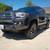 Finish touch detailing, car wash, auto detailing, mobile service 9 thumbnail