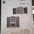 GE 11-9100 Stereo System w/ CD Player & Speakers 8 thumbnail