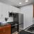 Modern 2 Bed / 2 Bath with In-Unit Laundry & Premium Finishes 2 thumbnail