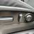 2022 CHEVROLET SILVERADO LT 21 thumbnail