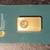 Australian Perth Mint 3 thumbnail