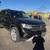2021 Volkswagen Atlas SE TECHNOLOGY 3.6 6cyl AWD with 146K 2 thumbnail