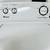 Cleaned & Tested Amana Top-Load Washer & Electric Dryer Set – Excellent Condit 2 thumbnail