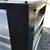 GROWBOXX METAL RAISED GARDEN PLANTERS built on Chilliwack Farm 9 thumbnail