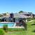 2 bedroom, Soothing Indoor Spa, BBQ Grills 1 thumbnail