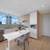 [NextGen PM] Clarke Rd | Bright 2-Bedroom Condo | SkyTrain Access 3 thumbnail
