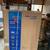 Gas Dryer NEW!  Midea MLG45N1AWW Front Load New! 4 thumbnail